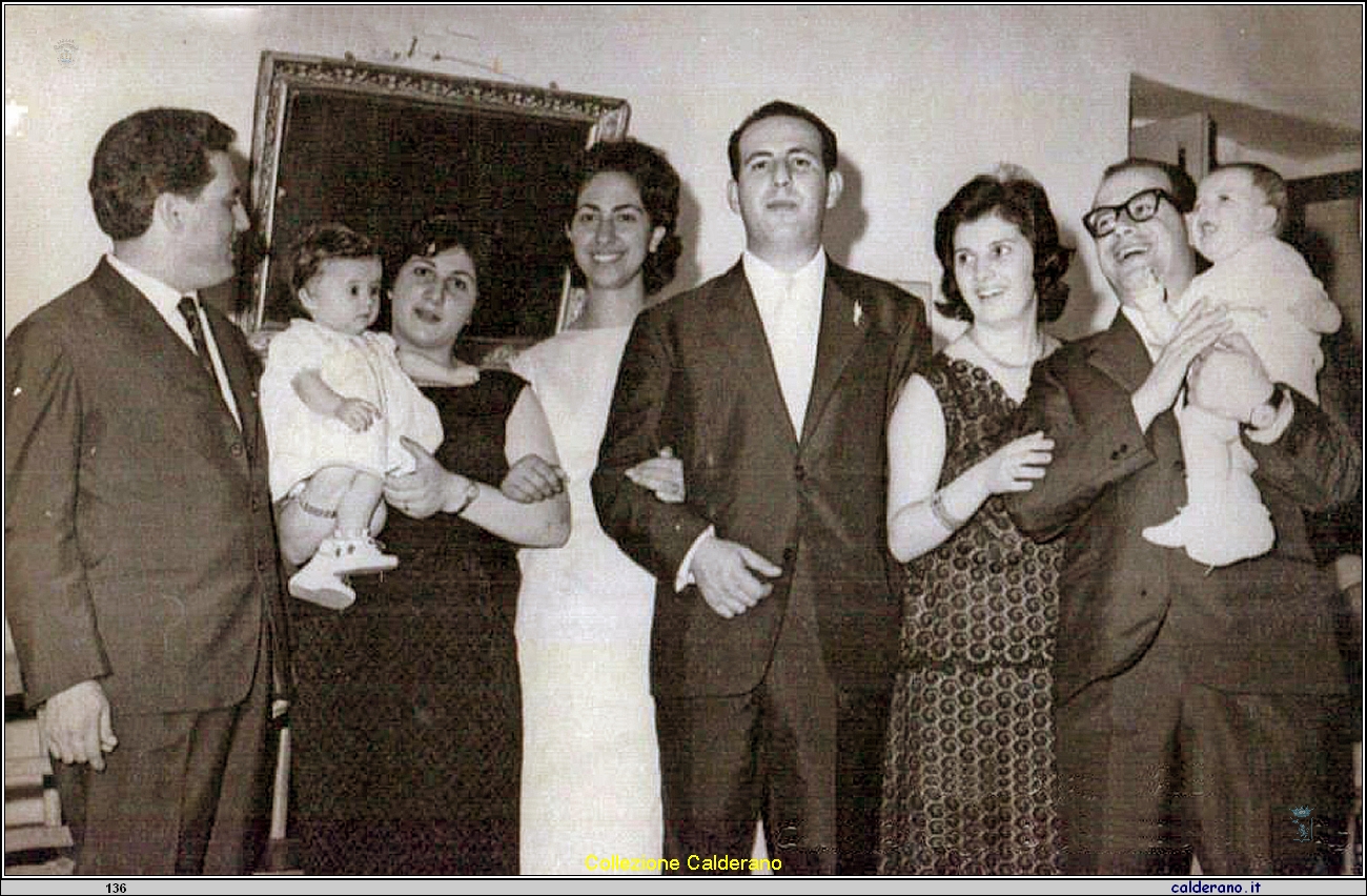 Matrimonio di Franca Colavolpe e Arnaldo Schettino.jpg