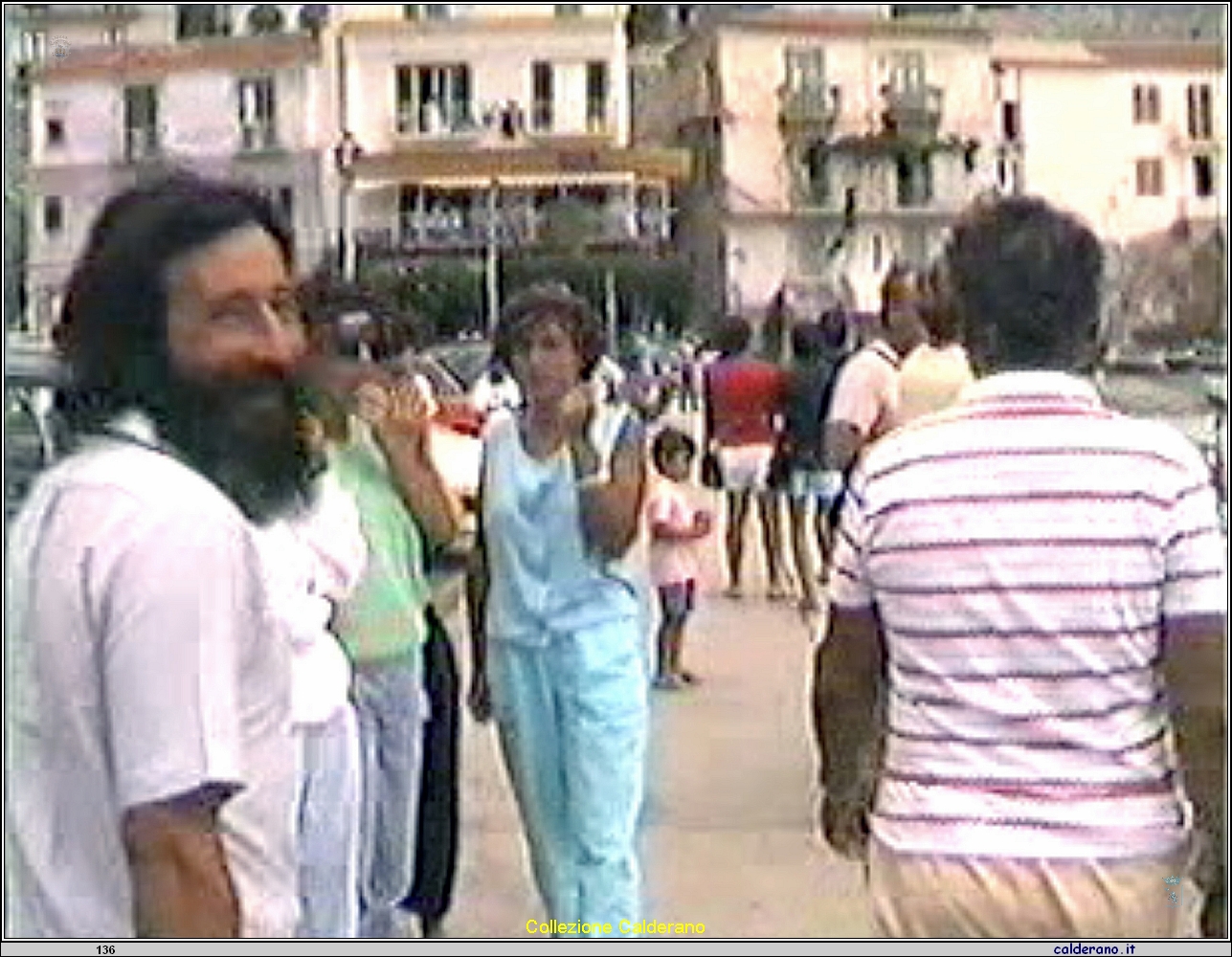 Pinuccio Possidente 1985.jpg