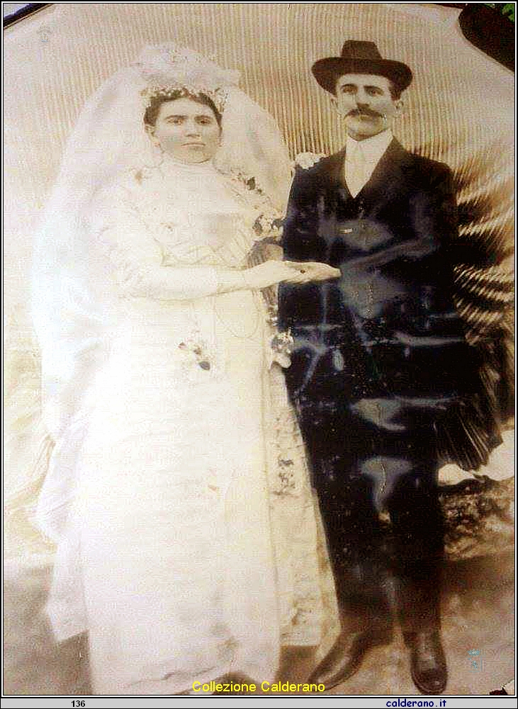 Teresa Iannini -Tresina 'i Sceru- e Bernardo Martino.jpg