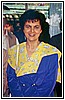 Gilda Ignacchiti.jpg