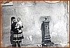 La fontana di Piazza Buraglia con Gina e Bice Avigliano.jpg