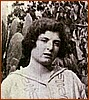 Maria Schettino -1912-1995-.jpg