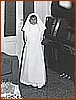 Prima Comunione Beatrice Avigliano 1970.jpg