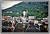 San Biagio al Porto 1982.jpg