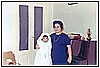 Zia Mafalda con Bice 1970.jpg