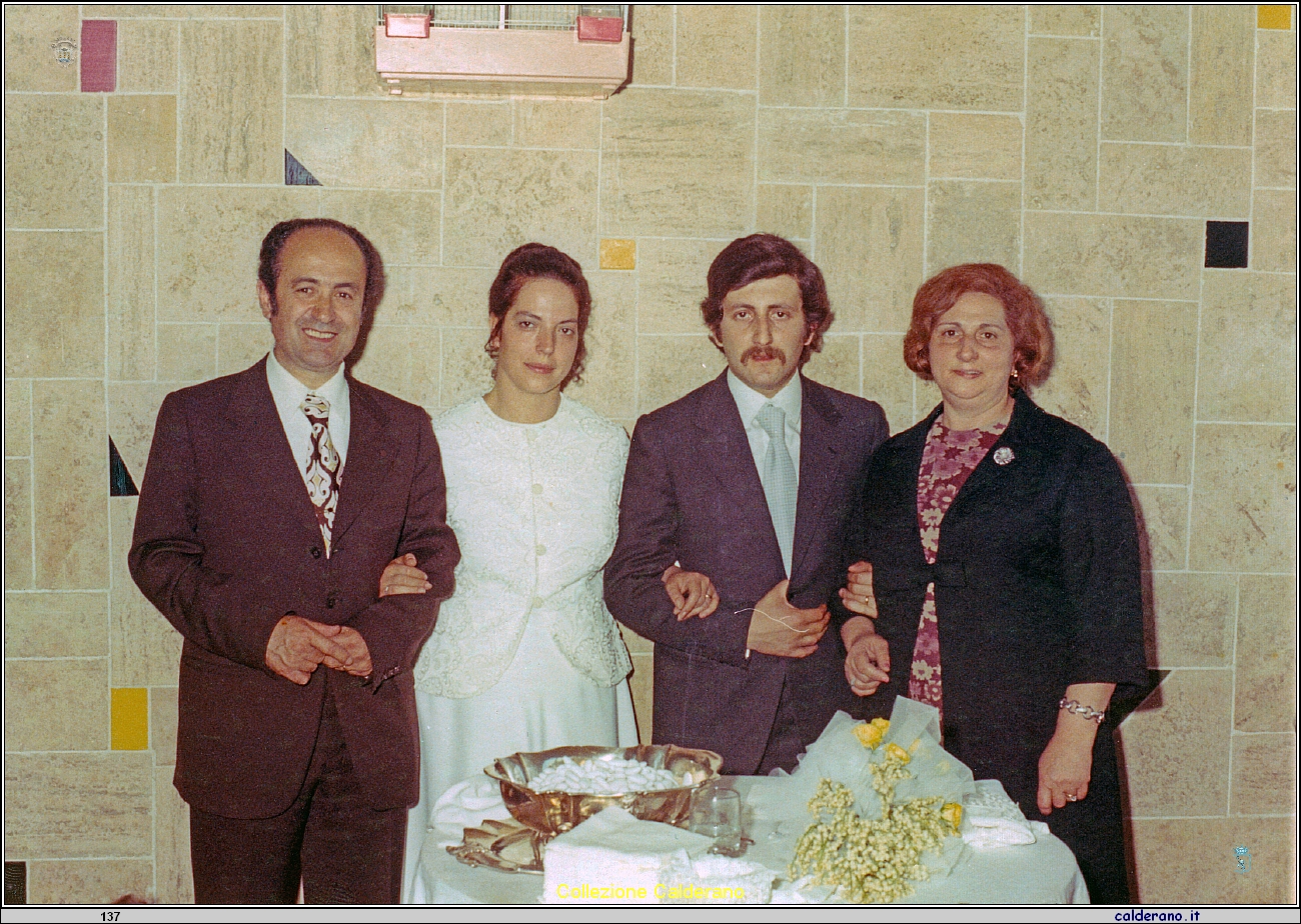 Biagio Sciascino Vitolo, Liliana, Mario e Lidia Picone.jpeg