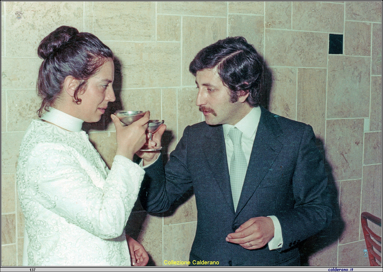 Brindisi di Liliana Colavolpe e Mario Di Trani.jpeg