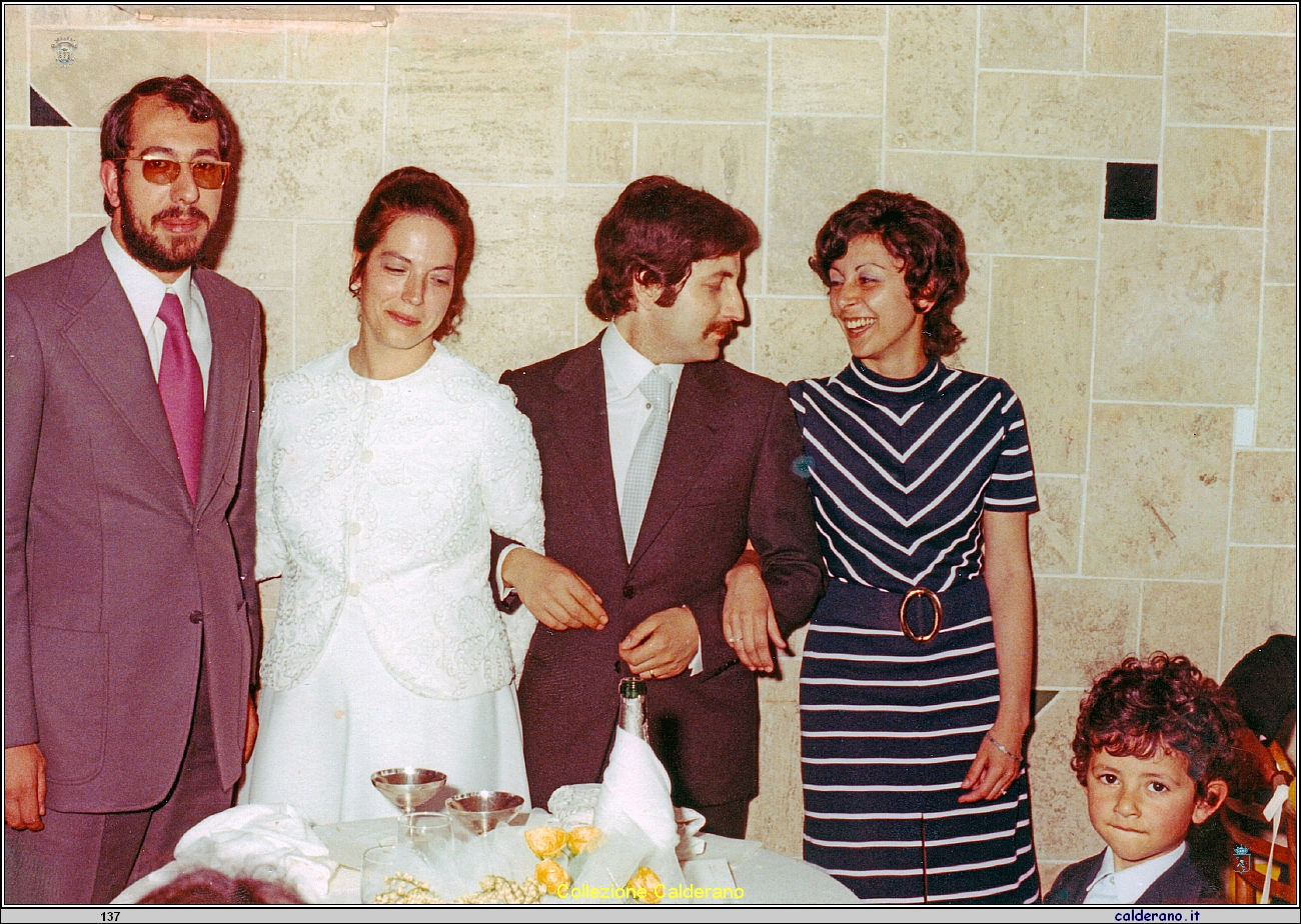 Ciccillo e Liliana Colavolpe e Mario Di Trani ML 63.jpeg