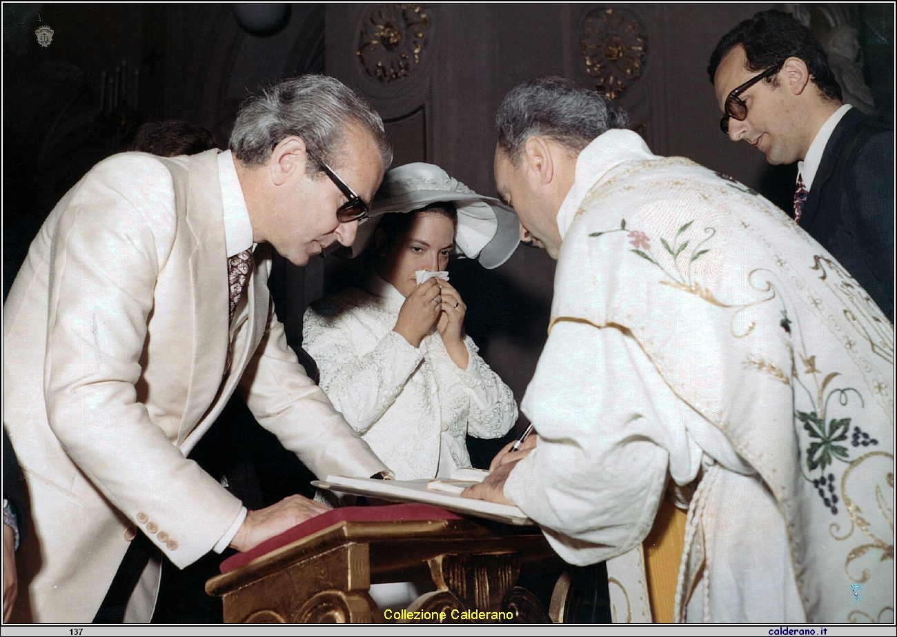 Domingo Limongi Testimone di Mario e Liliana.jpeg