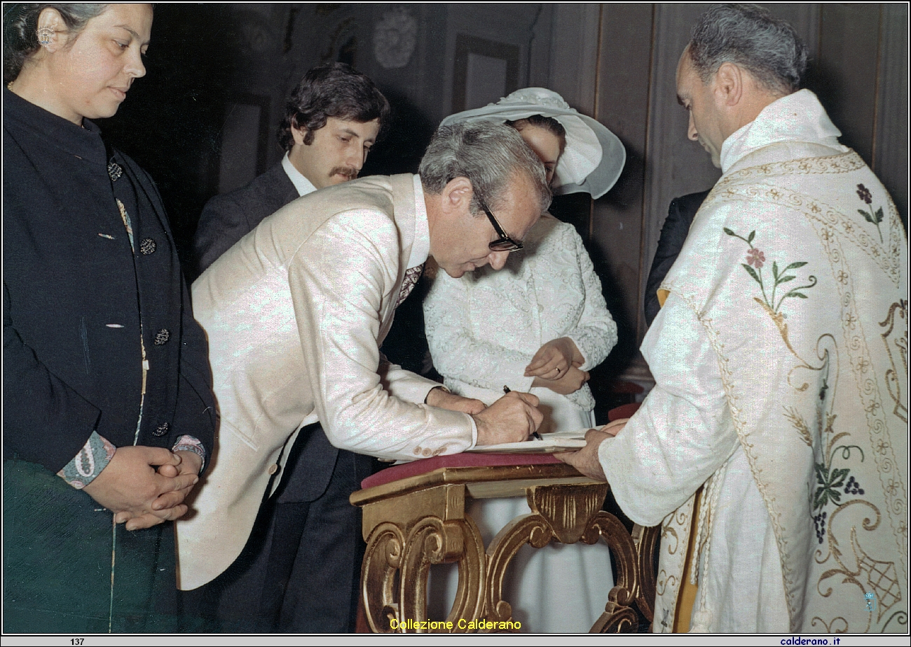 Domingo Limongi testimone.jpeg