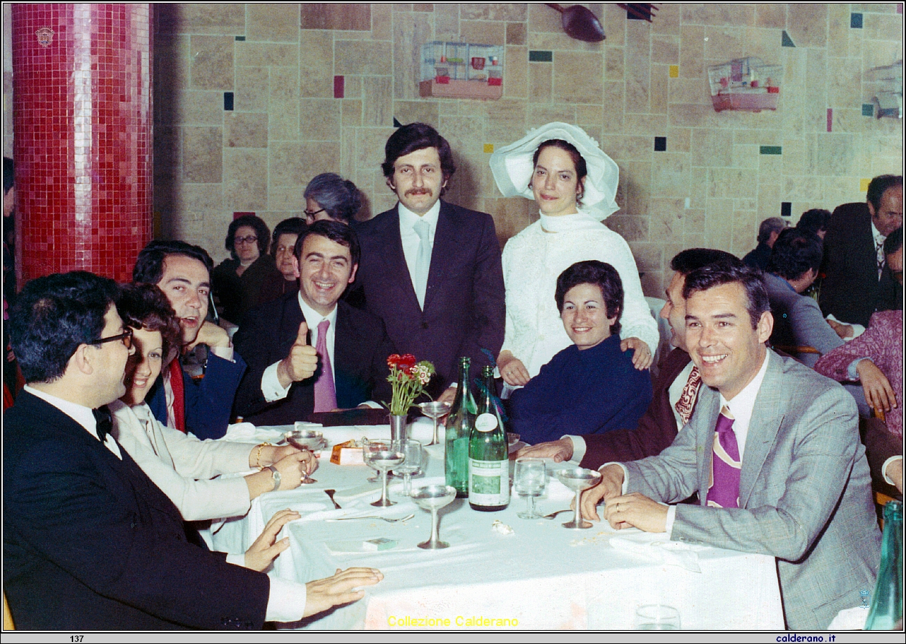 Eugenio De Rosa, Mario, Liliana e Assuntina Avigliano.jpeg