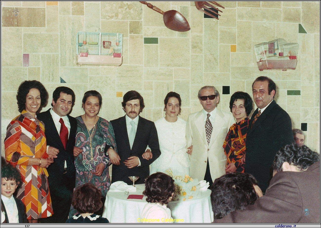 Franca, Giovanni, Maria, Mario, Liliana, Domingo, Silvana e Arnaldo -.jpeg