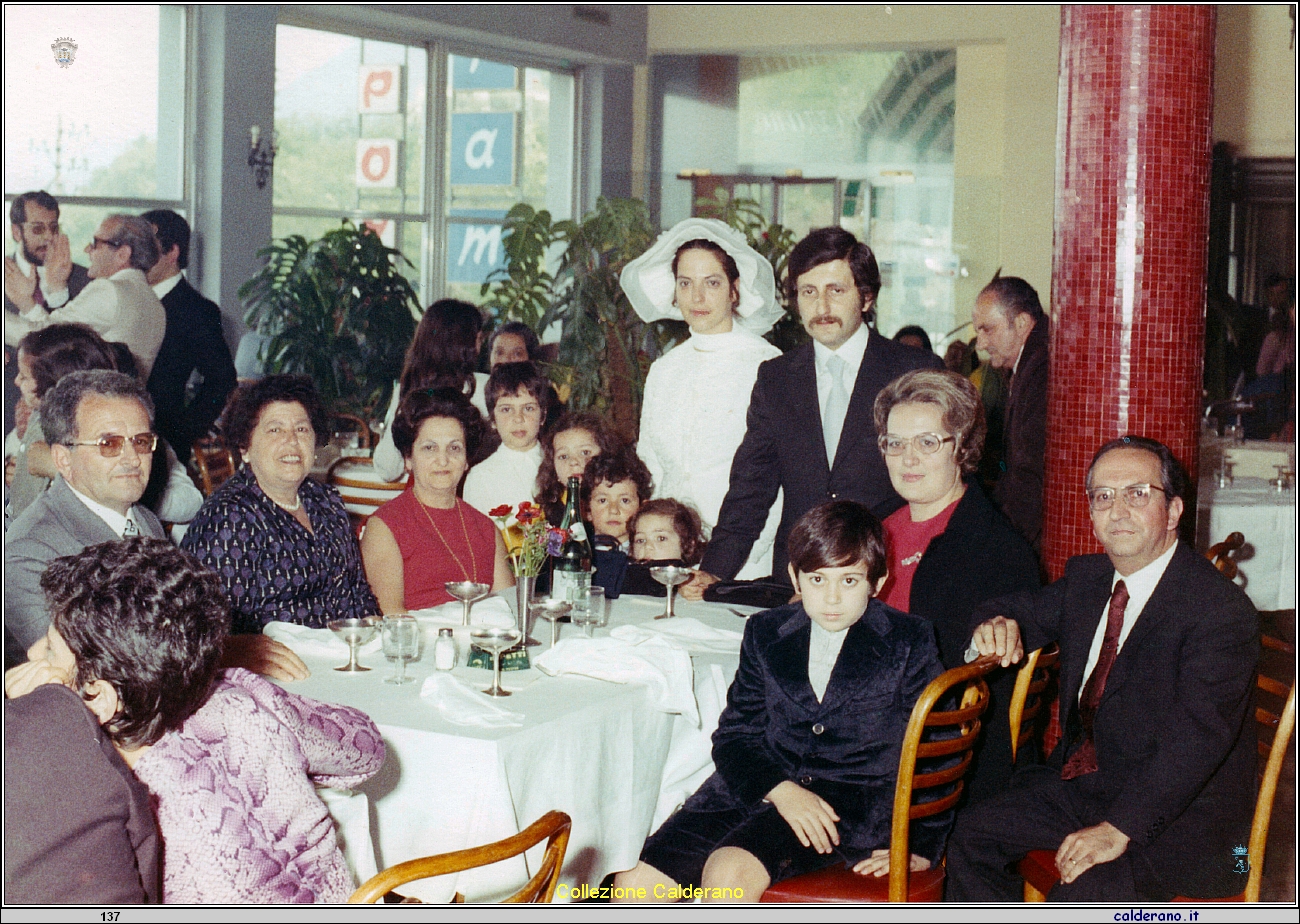 Guido, Petronilla, Lisetta, Liliana, Mario, Fernanda e Aristide.jpeg