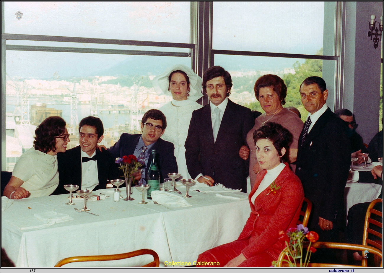 I parenti di Liliana e Mario.jpeg