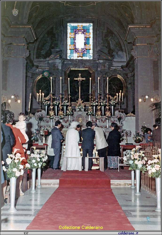 In Chiesa Liliana e Mario ML 9.jpeg