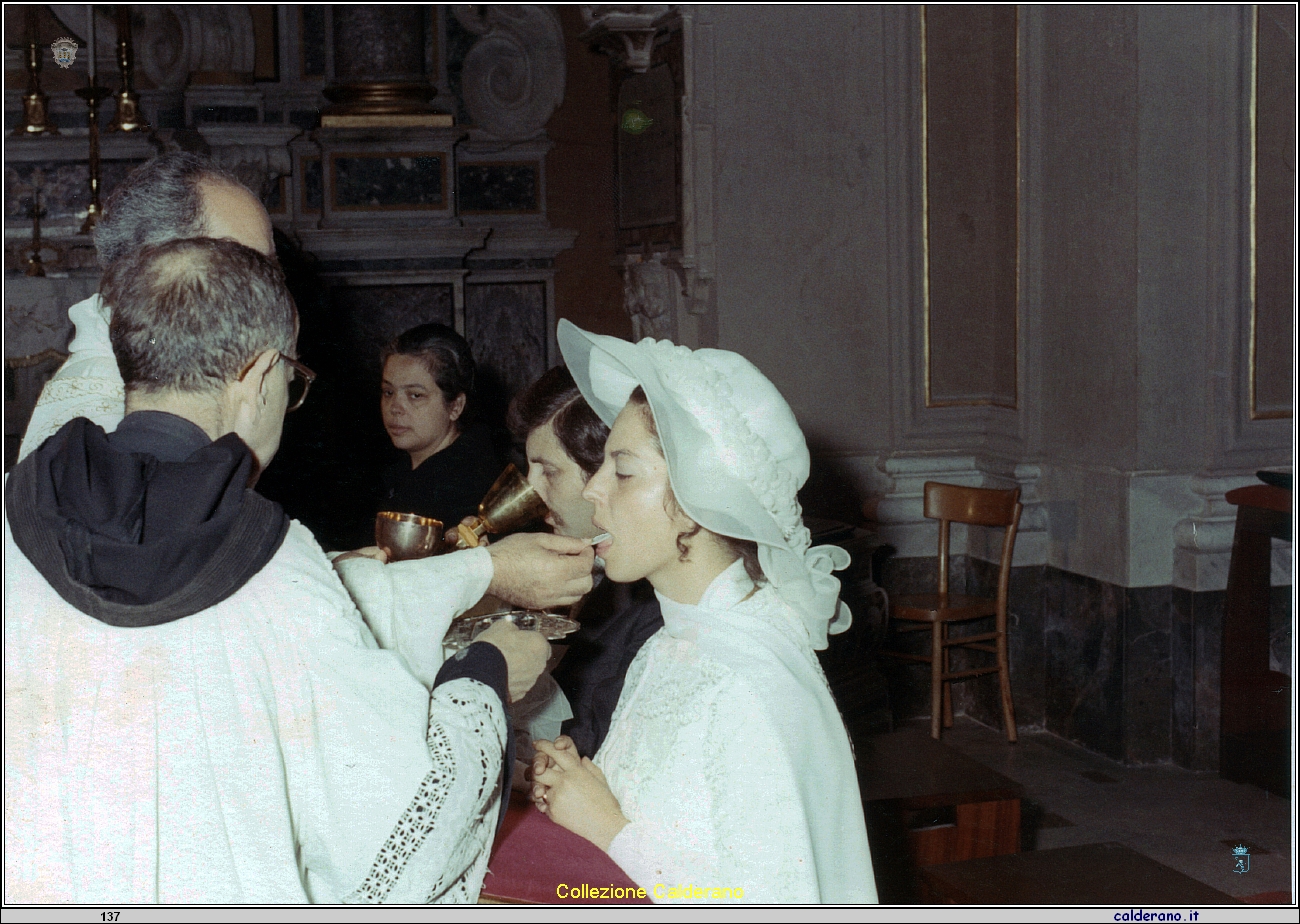 La Comunione di Liliana CollavolpeML 41.jpeg