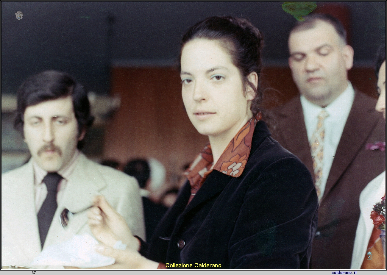 Liliana Colavolpe   .-.jpeg