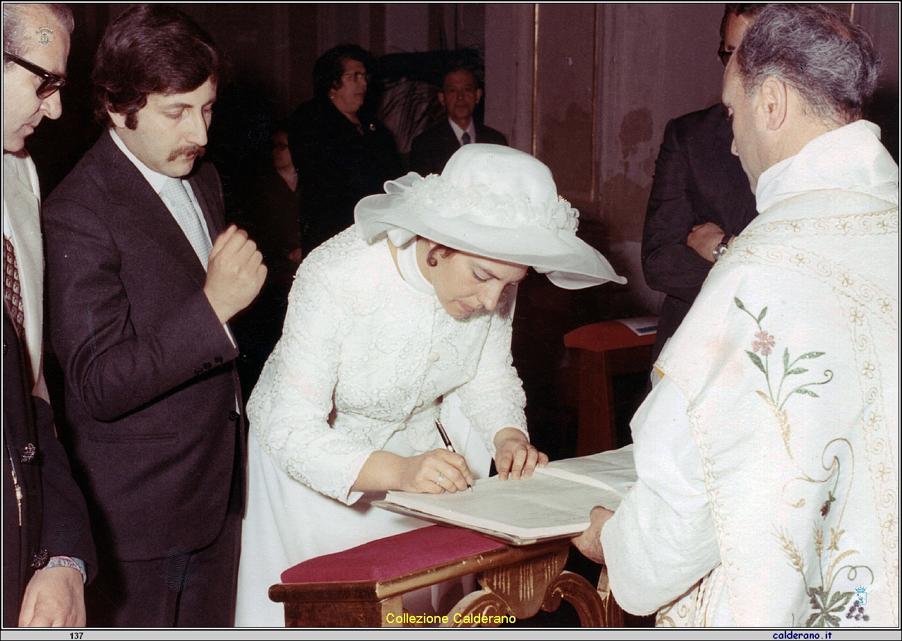 Liliana Colavolpe 09-04-1972.jpeg