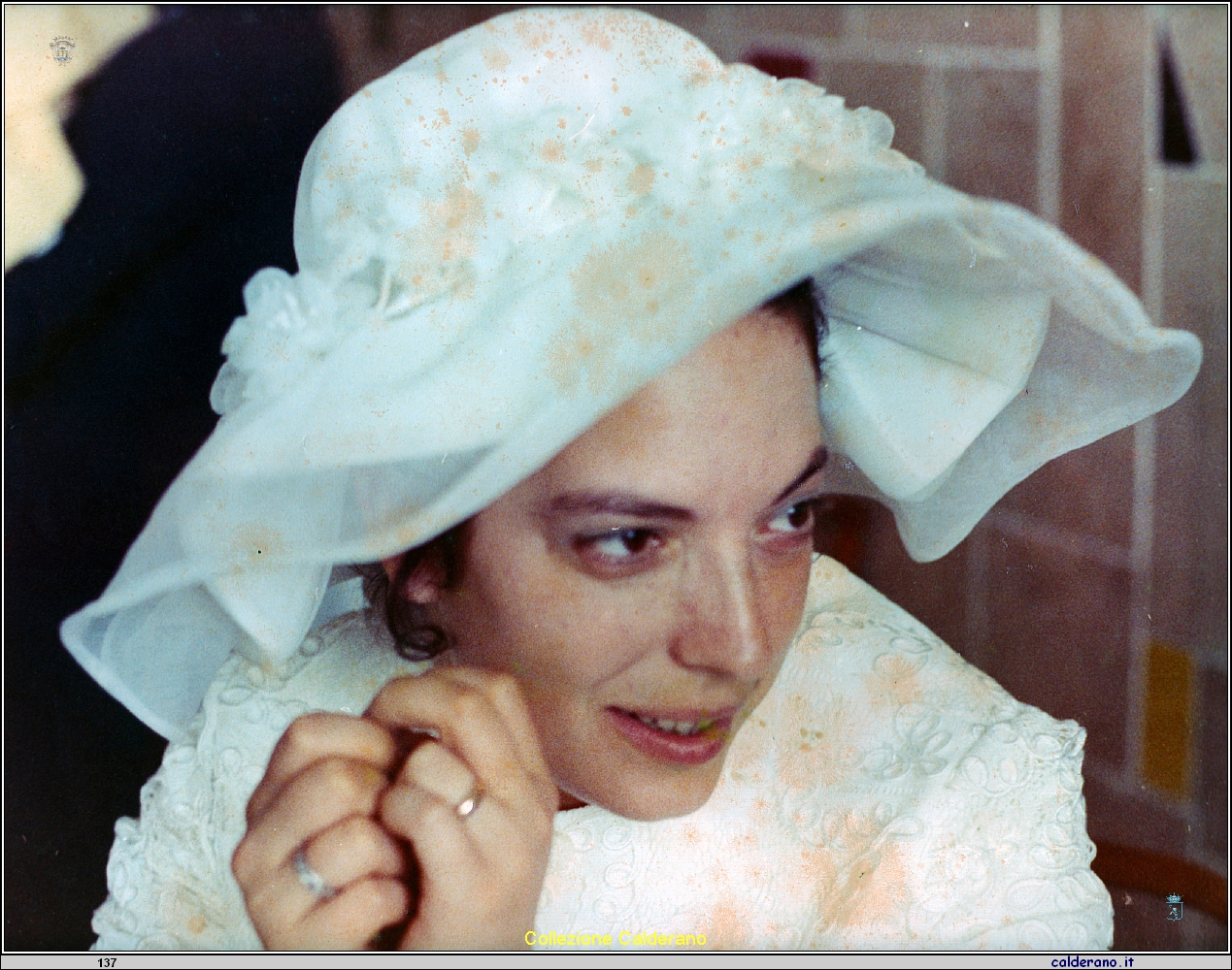 Liliana Colavolpe 9-4-1972.jpeg