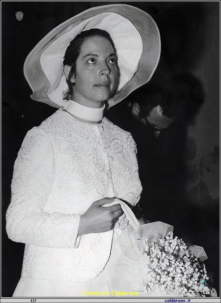 Liliana Colavolpe ML 101.jpeg