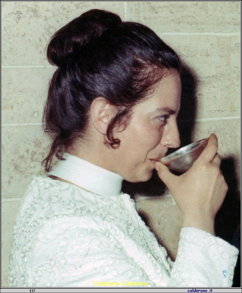 Liliana Colavolpe al brindisi ML 54a.jpg