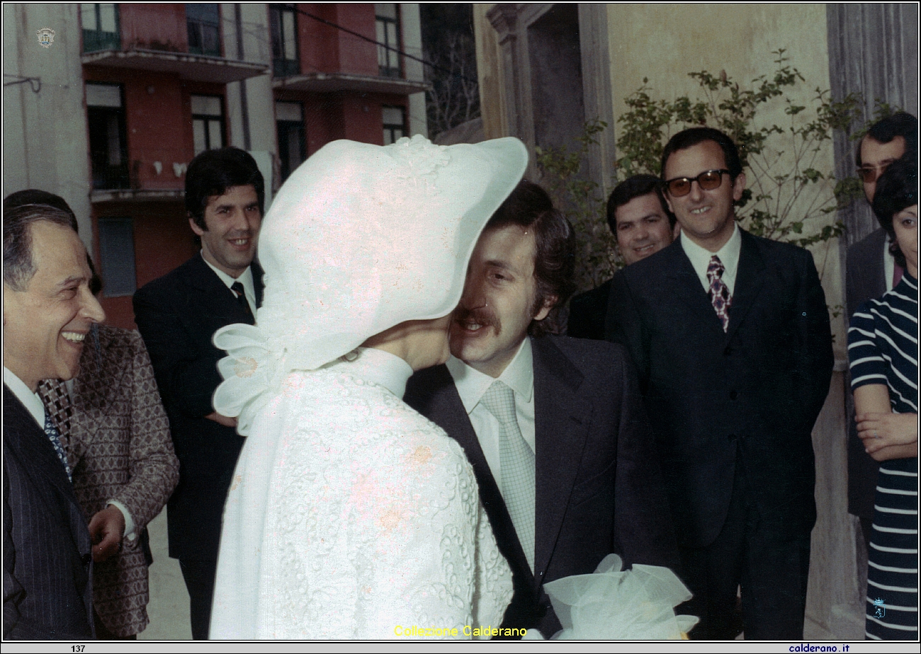 Liliana e Mario 07-04-1972 ML 4.jpeg