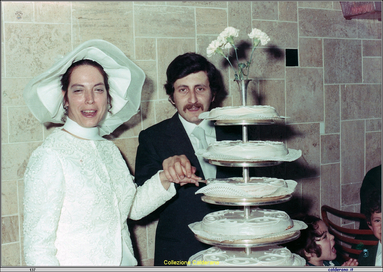 Liliana e Mario 09-04-1972 ML 51.jpeg