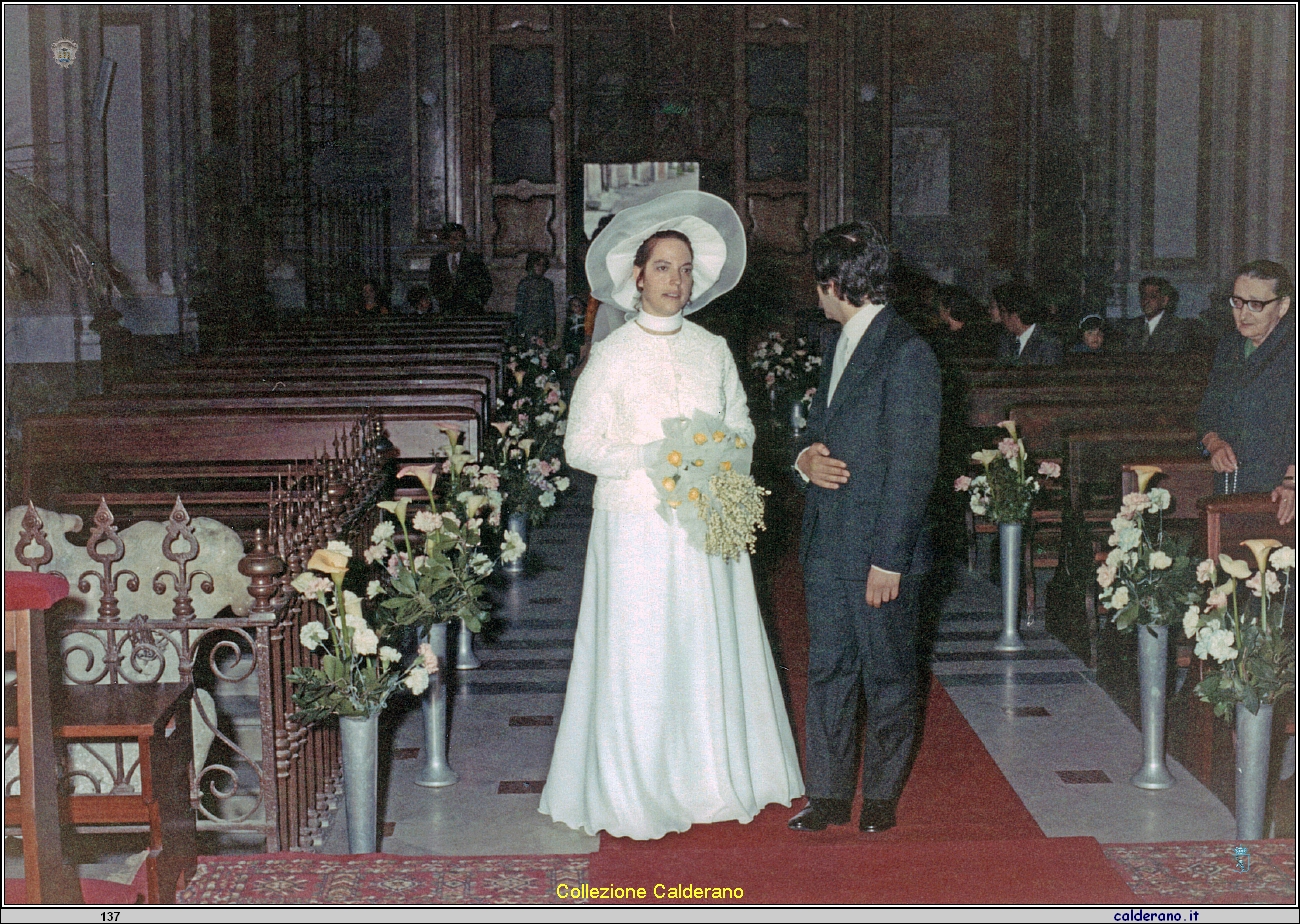 Liliana e Mario 09-04-1972 ML 7.jpeg