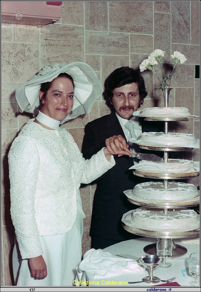 Liliana e Mario ML 49.jpeg