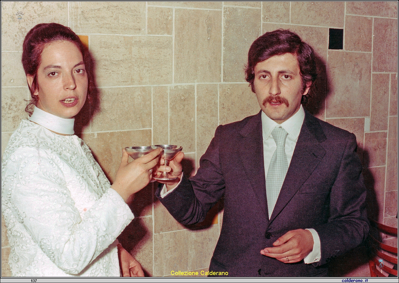 Liliana e Mario copia.jpeg