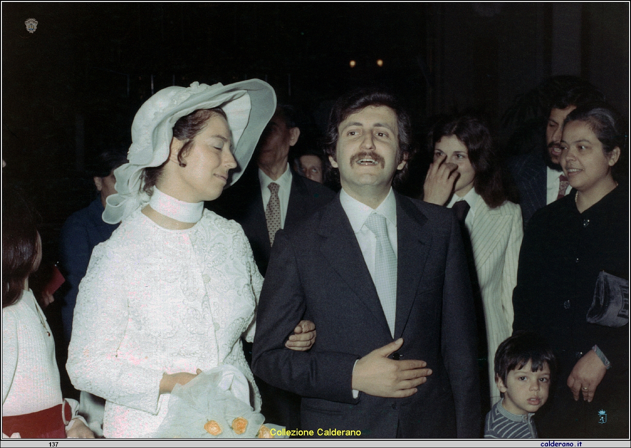 Liliana e Mario sposi 09-04-1972.jpeg