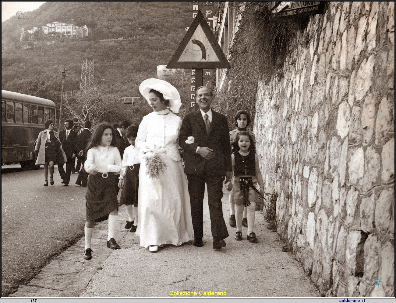 Liliana e il Padre Vincenzo Colavolpe -.jpeg