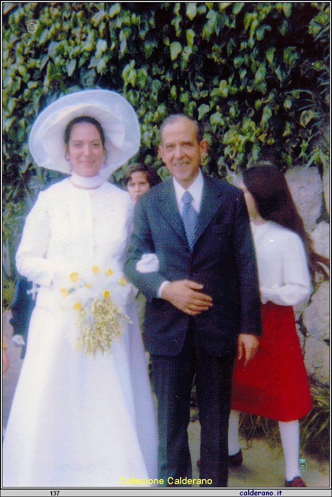 Liliana e il padre Vincenzo Colavolpe ML 1a.jpeg