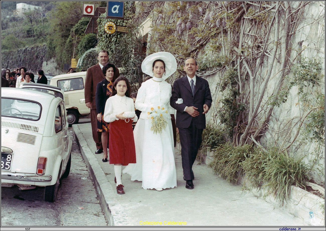 Liliana e il padre Vincenzo Colavolpe.jpeg