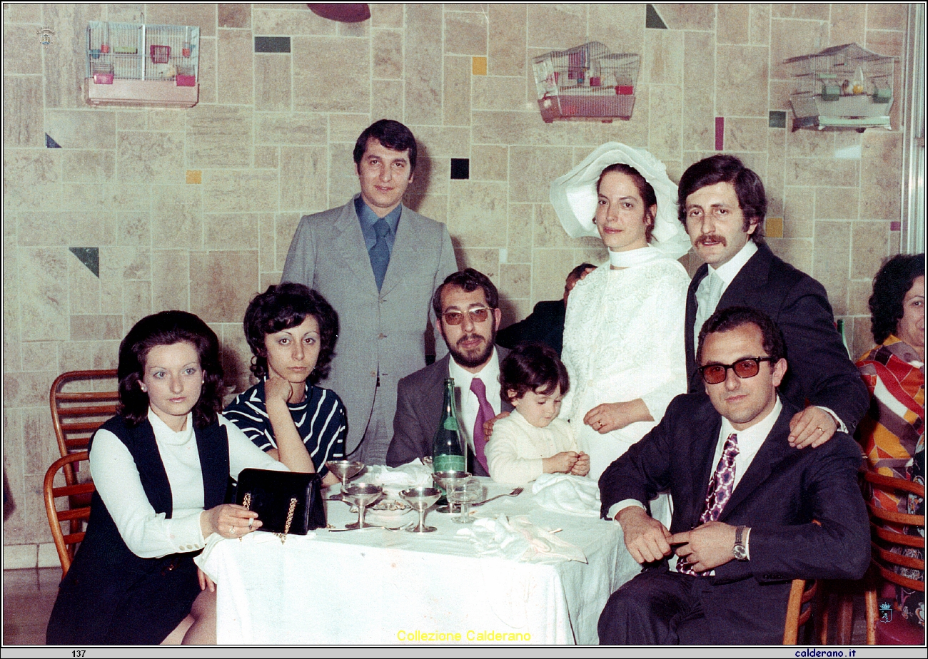 Malu', Ciccillo e Pasqualino con Liliana e Mario ML 81.jpeg