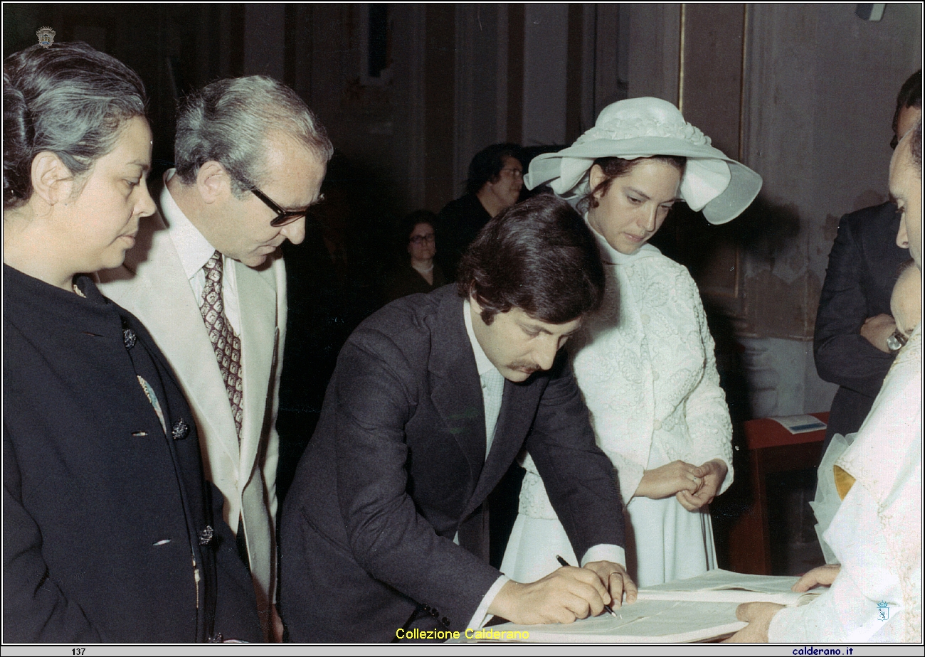 Mario 09-04-1972.jpeg