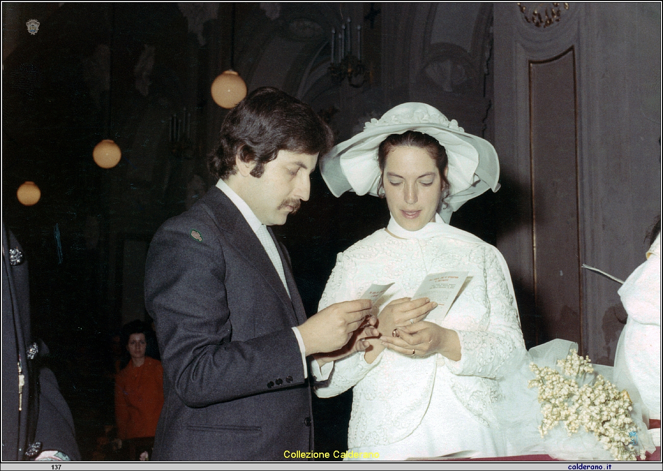 Mario e Liliana - 9-4-1972.jpeg