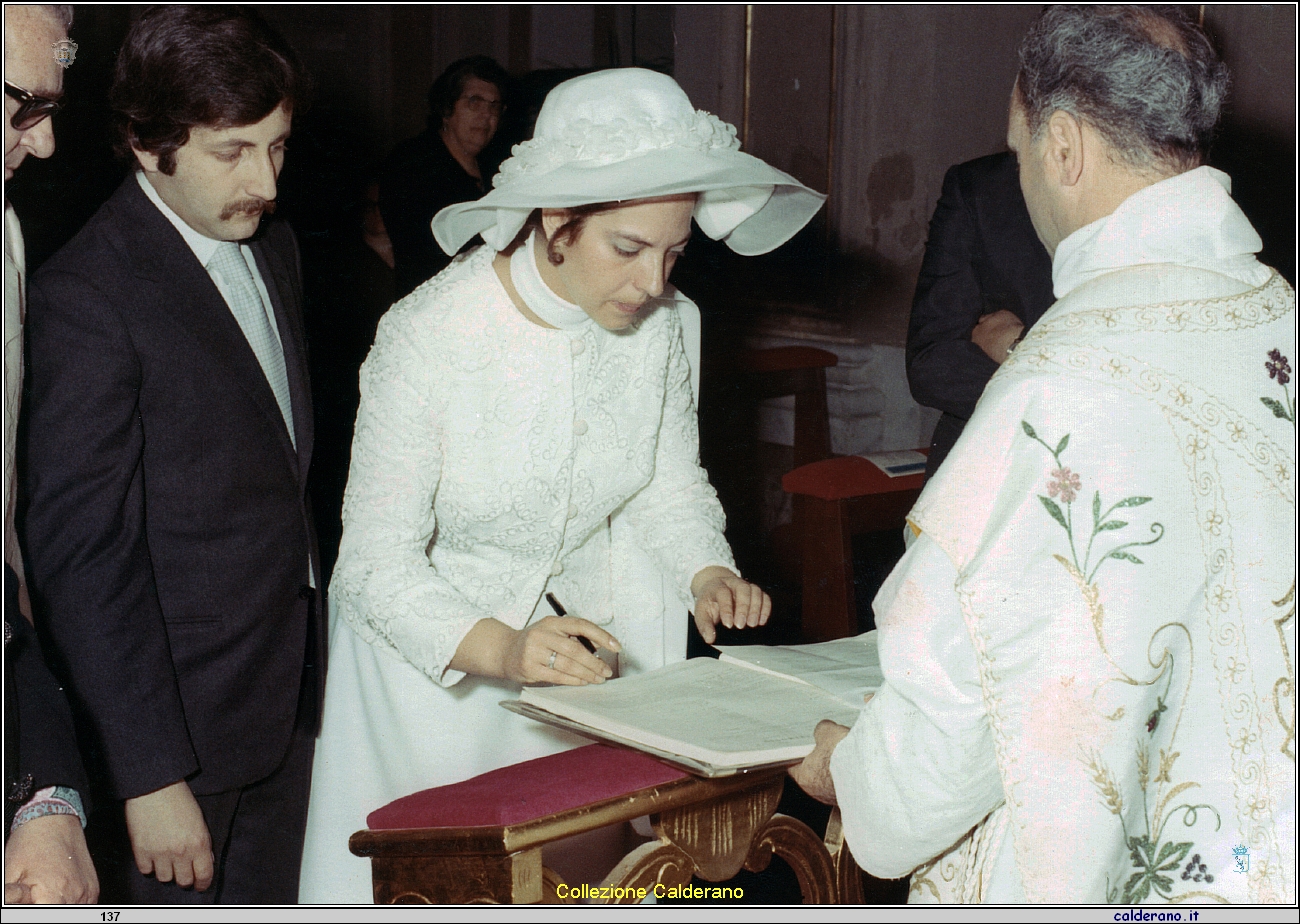 Mario e Liliana - La firma.jpeg