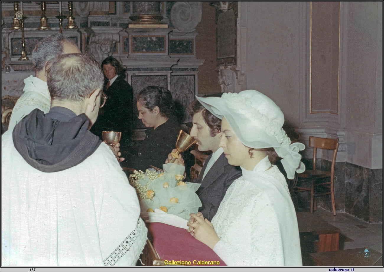 Mario e Liliana 09-04-1972 ML 40.jpeg