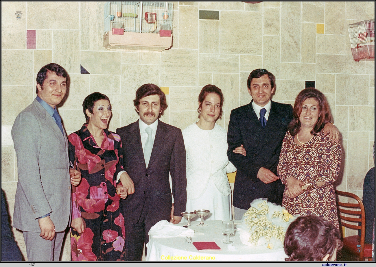 Mario e Liliana 1972 ML 67.jpeg