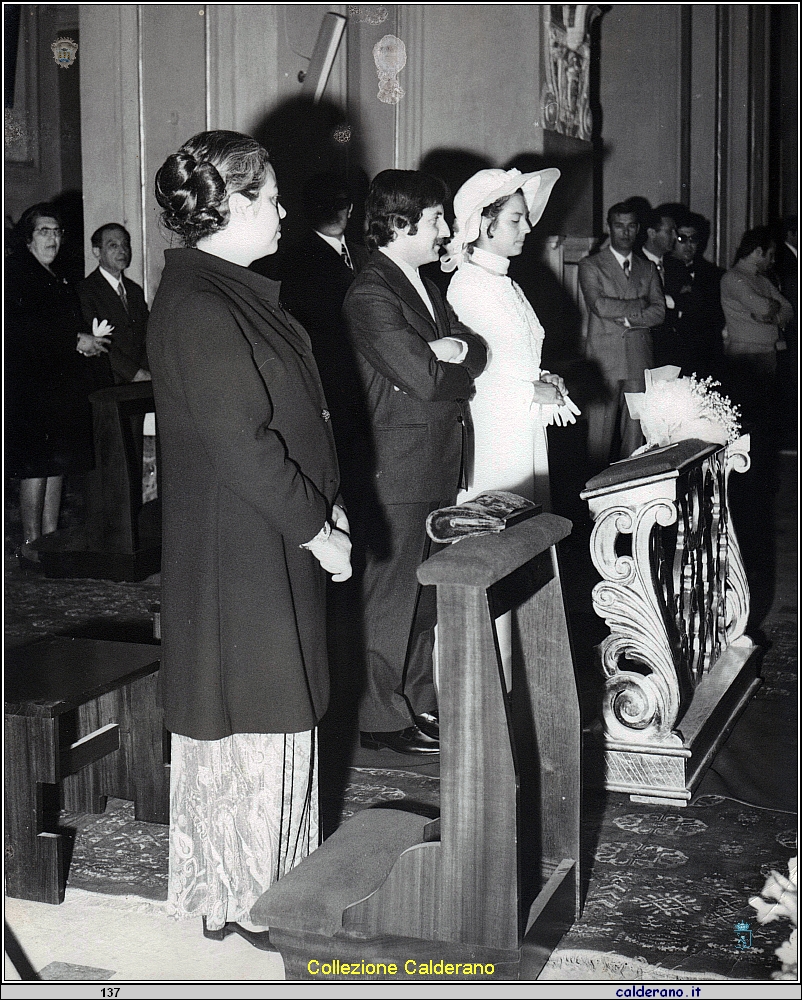 Mario e Liliana 1972.jpeg