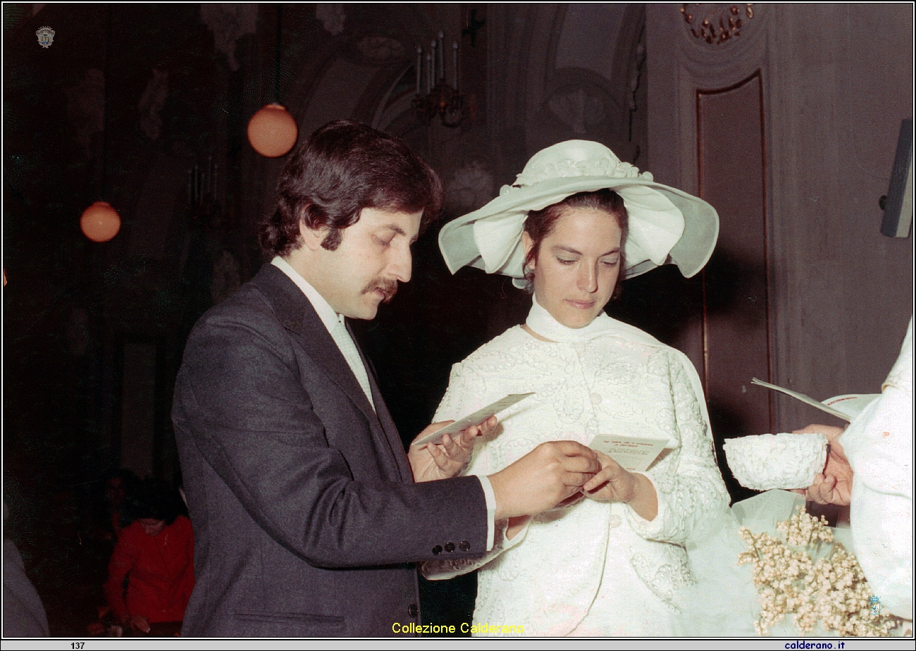 Mario e Liliana 9-4-1972.jpeg