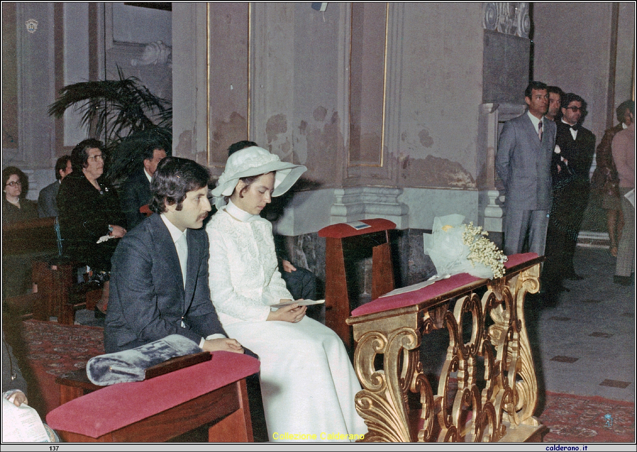 Mario e Liliana ML 10.jpeg