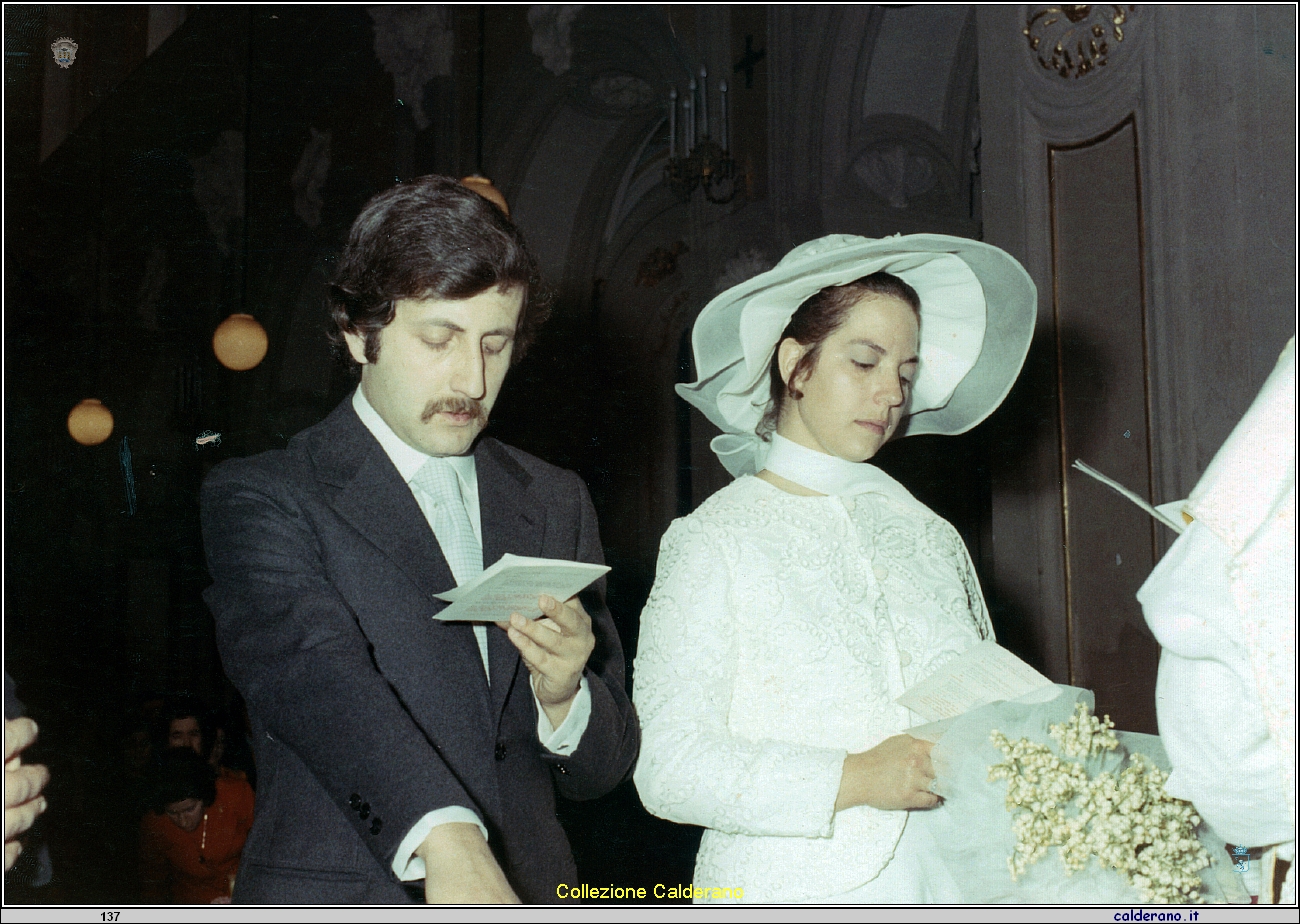 Mario e Liliana ML 14.jpeg