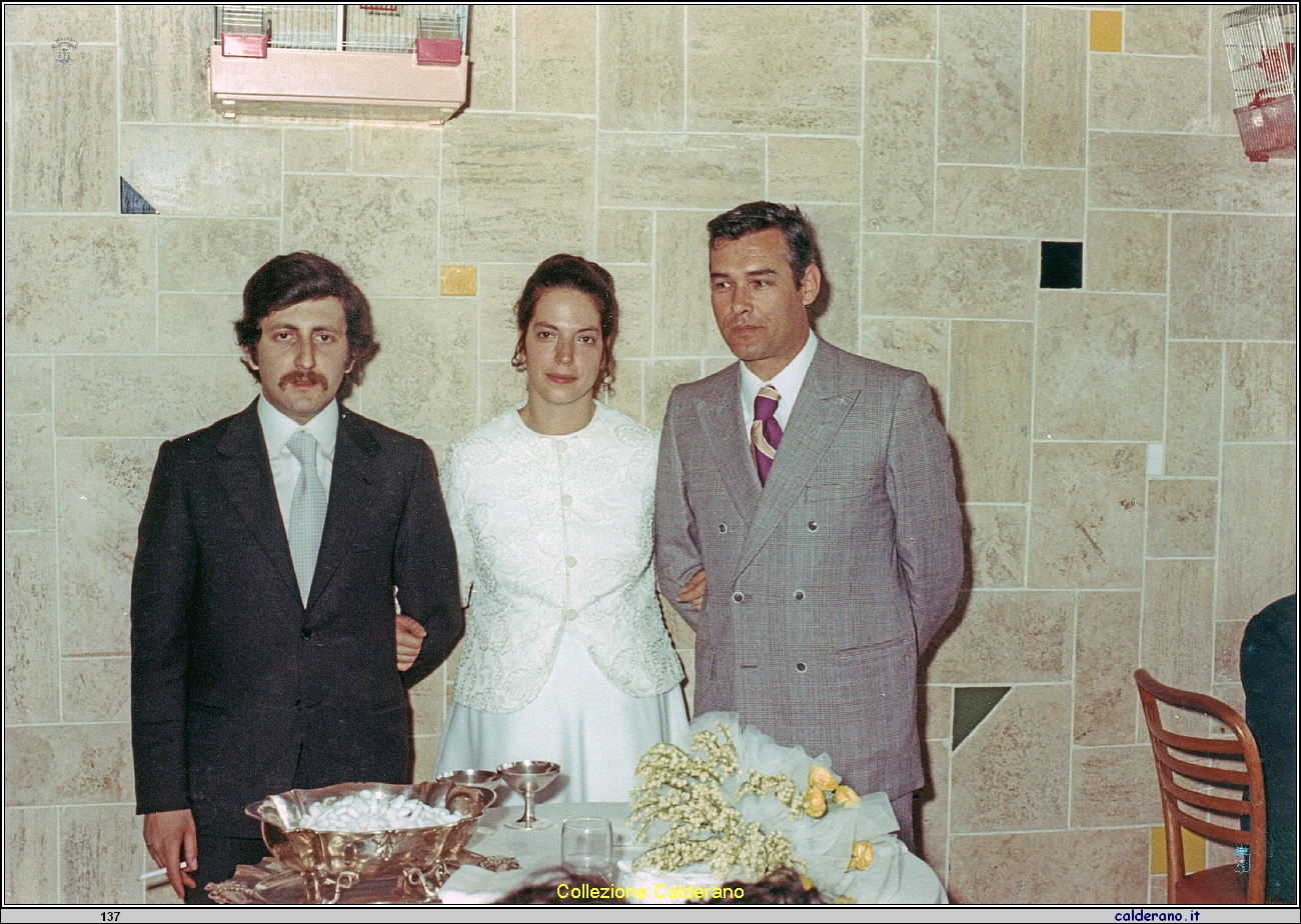 Mario e Liliana ML 73.jpeg