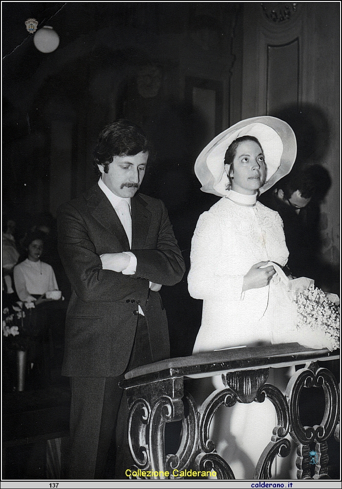 Mario e Liliana copia 2.jpeg