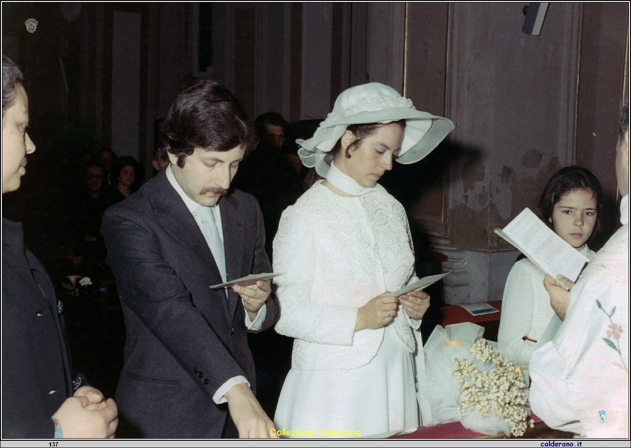 Mario e Liliana copia 3.jpeg