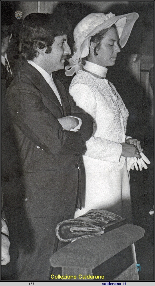 Mario e Liliana copia 4.jpeg