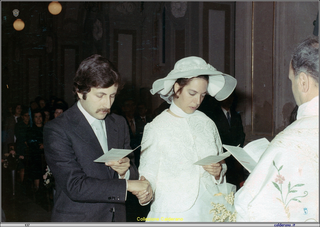 Mario e Liliana copia.jpeg