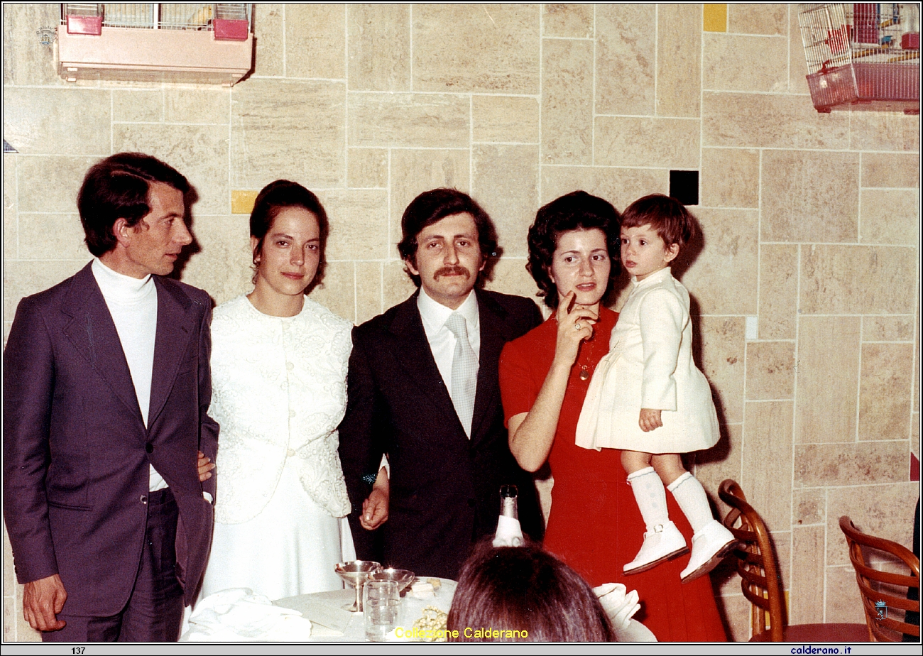 Mario, Liliana, Mario, Marisa e Sonia.jpeg